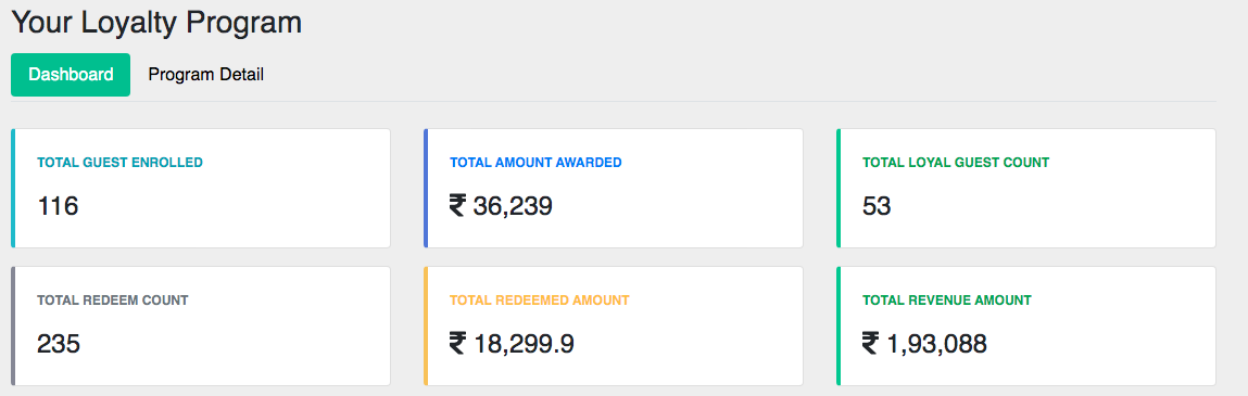 Screen Shot 2020-07-02 at 9.58.07 pm.png